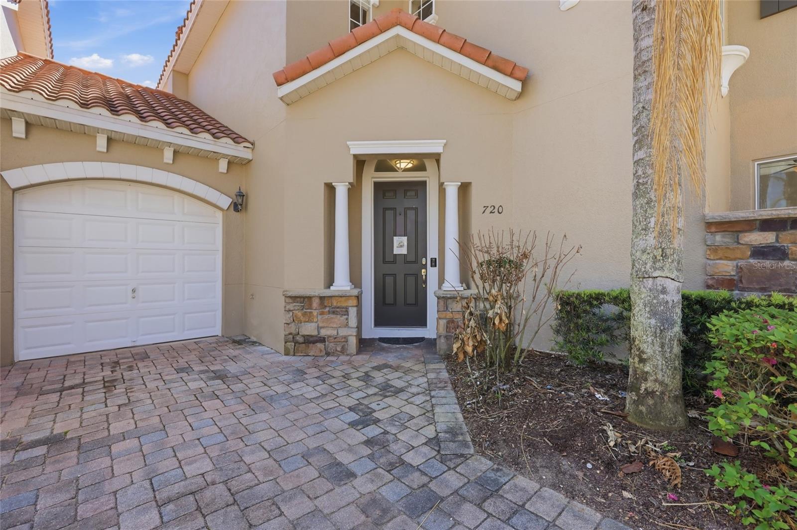 720 BRUNELLO DRIVE photo 2