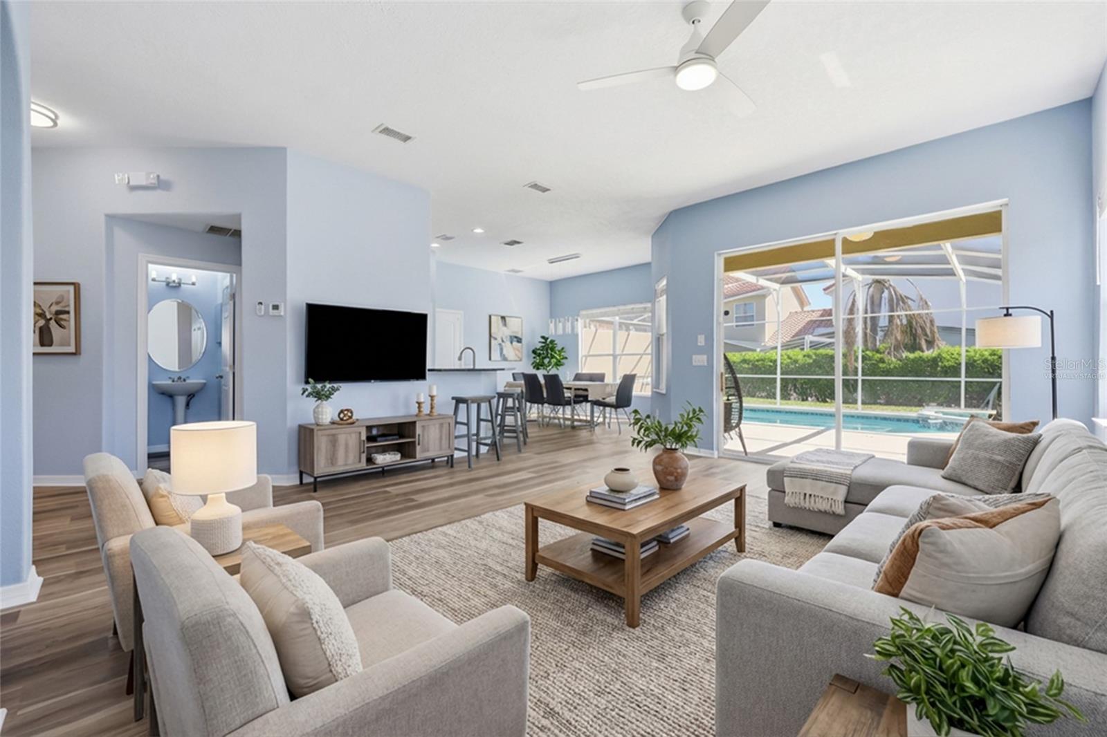 720 BRUNELLO DRIVE photo 3