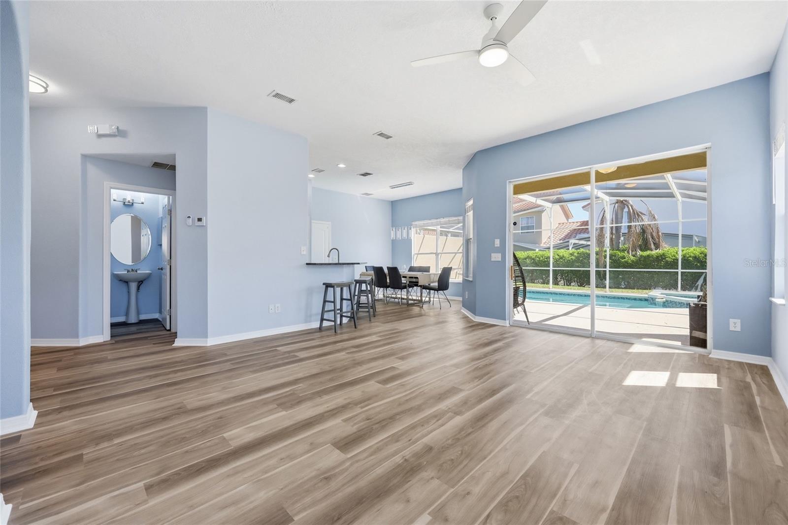 720 BRUNELLO DRIVE photo 4