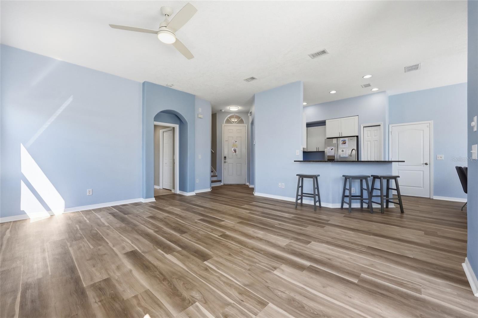 720 BRUNELLO DRIVE photo 5