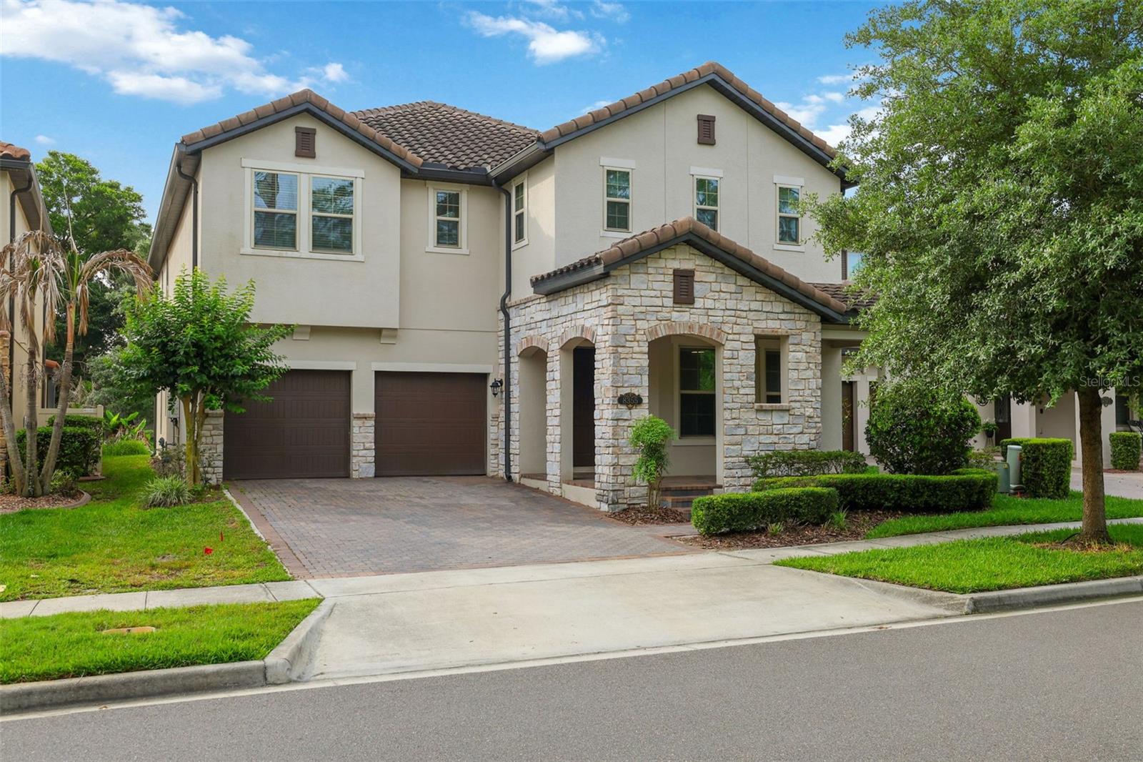 8355 TORCELLO ISLE DRIVE