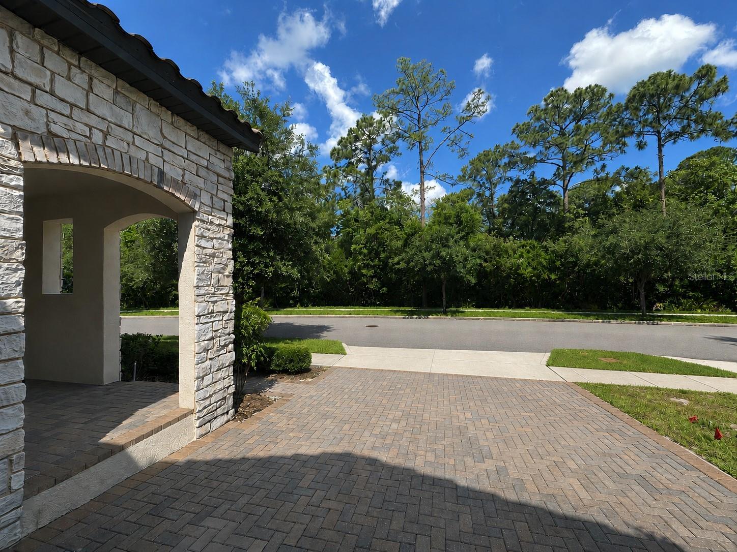 8355 TORCELLO ISLE DRIVE photo 4