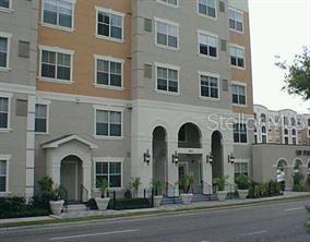 304 E SOUTH STREET