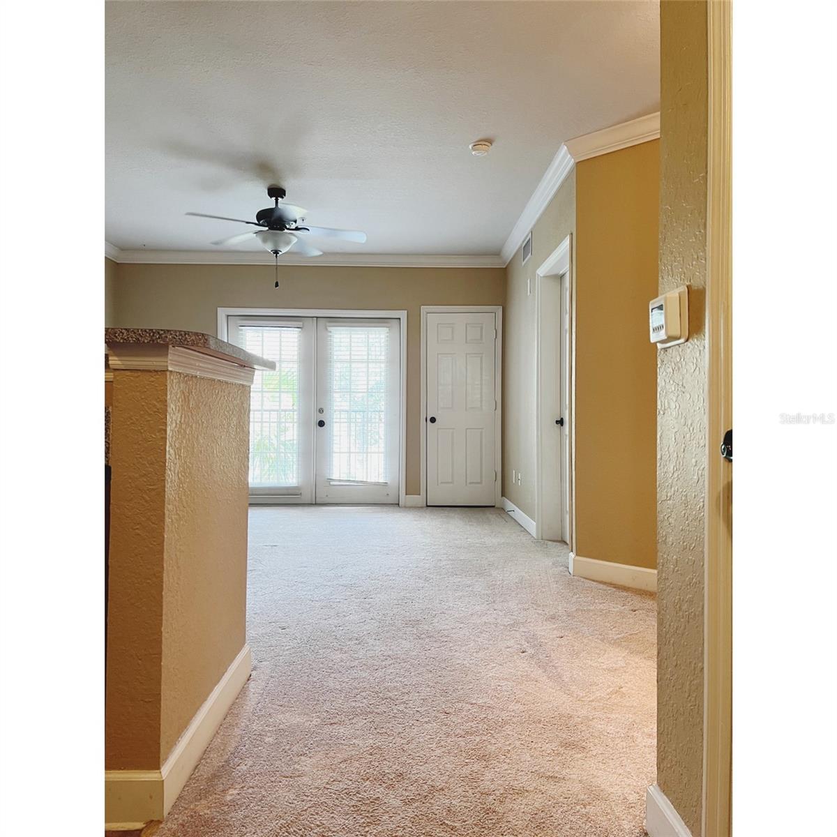 304 E SOUTH STREET #3019 photo 5