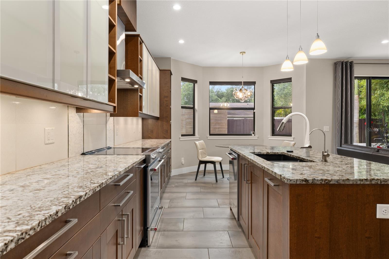 3526 E CRYSTAL LAKE AVENUE photo 4