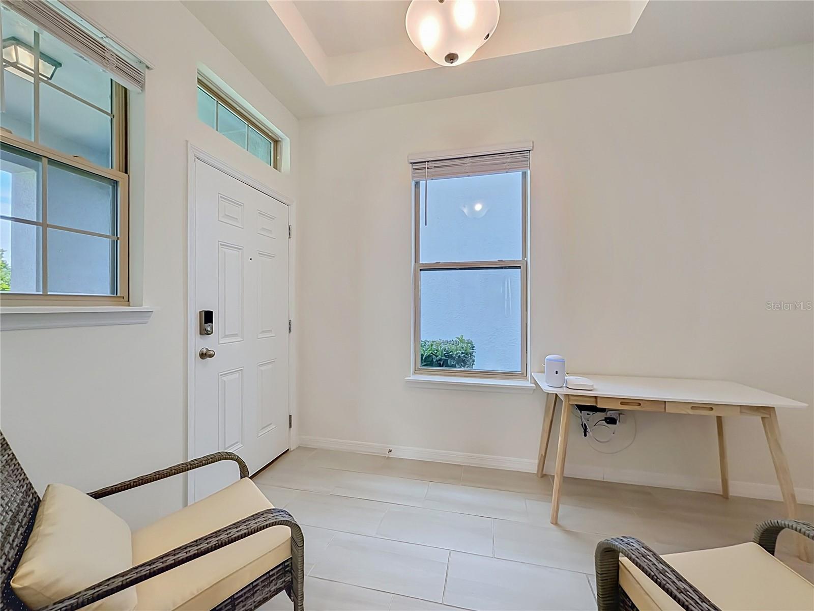 11117 BOSTWICK ALLEY photo 3