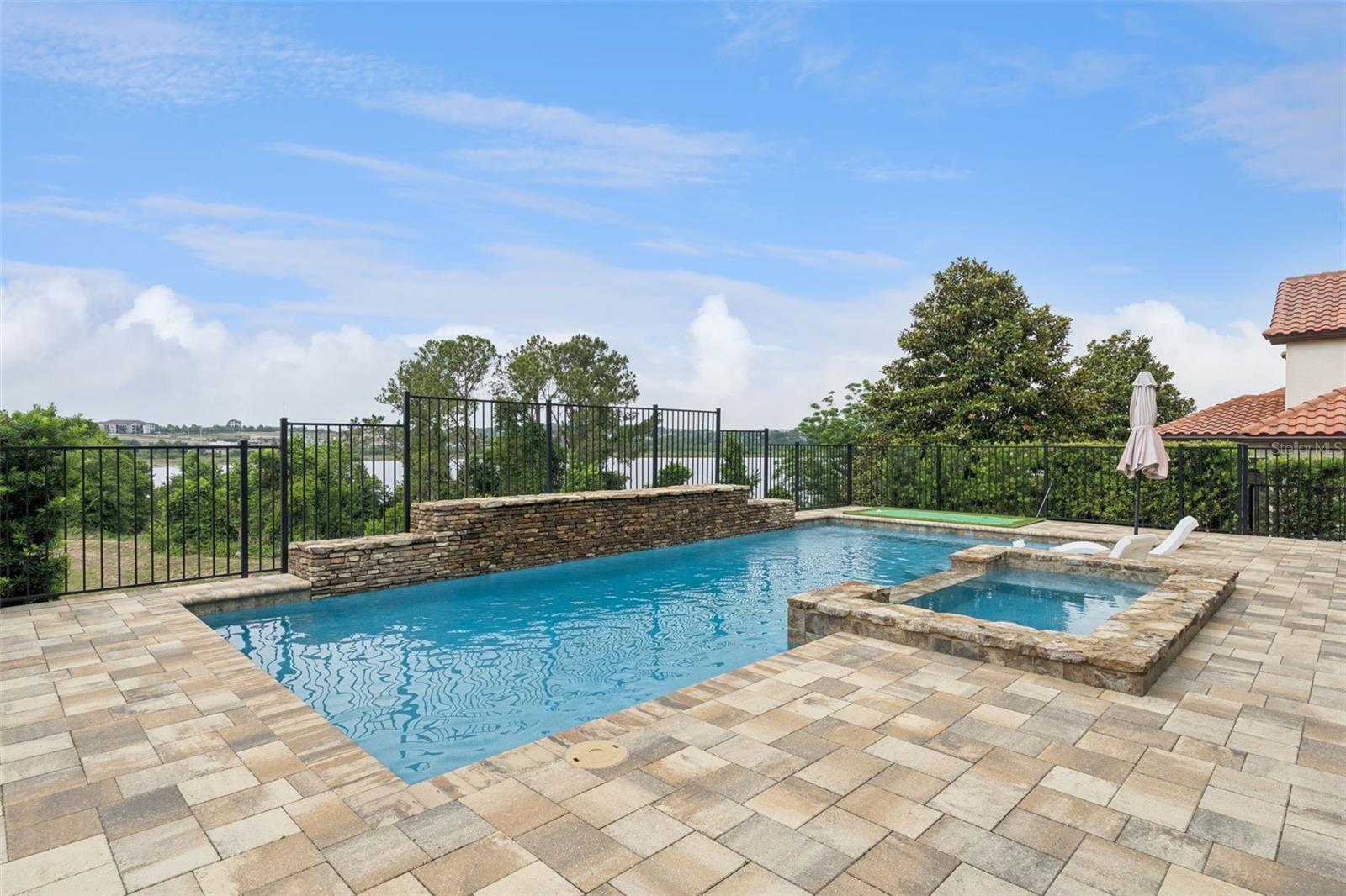 1784 BELLA LAGO DRIVE photo 2