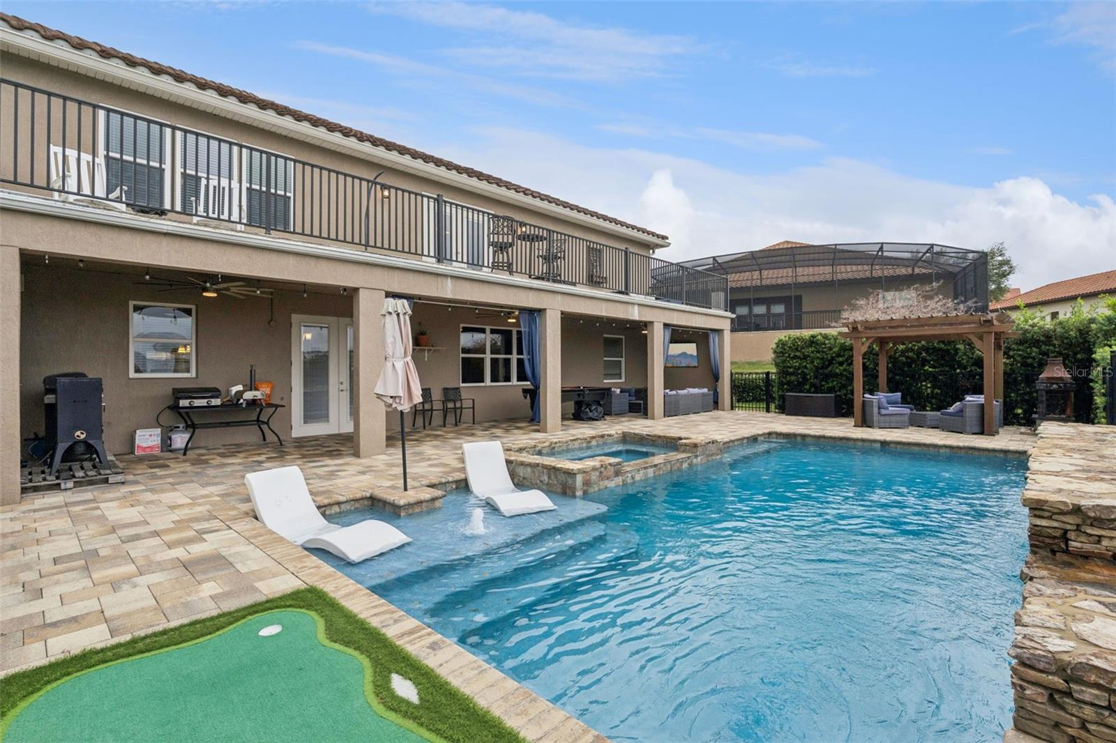 1784 BELLA LAGO DRIVE photo 4