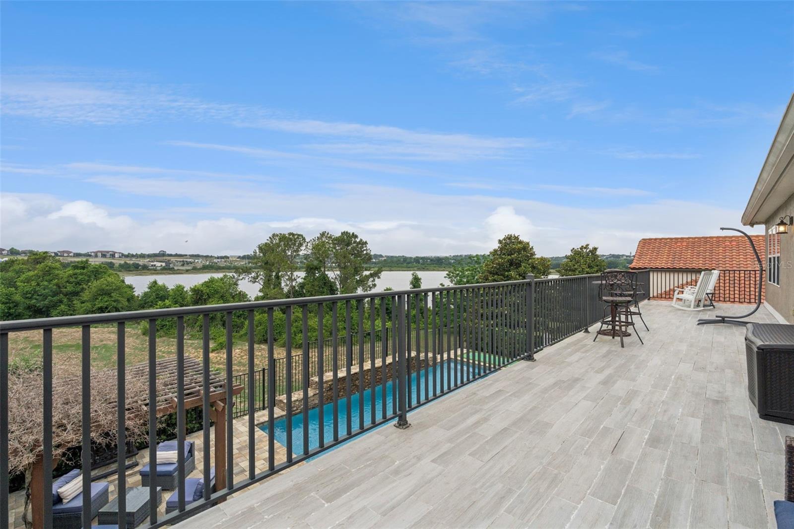 1784 BELLA LAGO DRIVE photo 5
