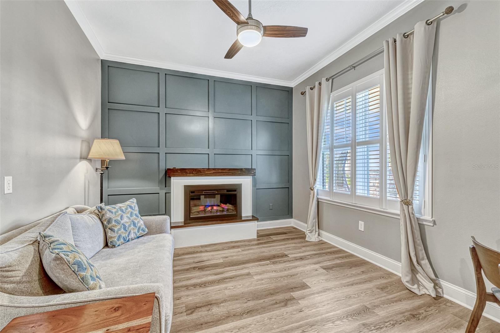 13347 GABOR AVENUE photo 4