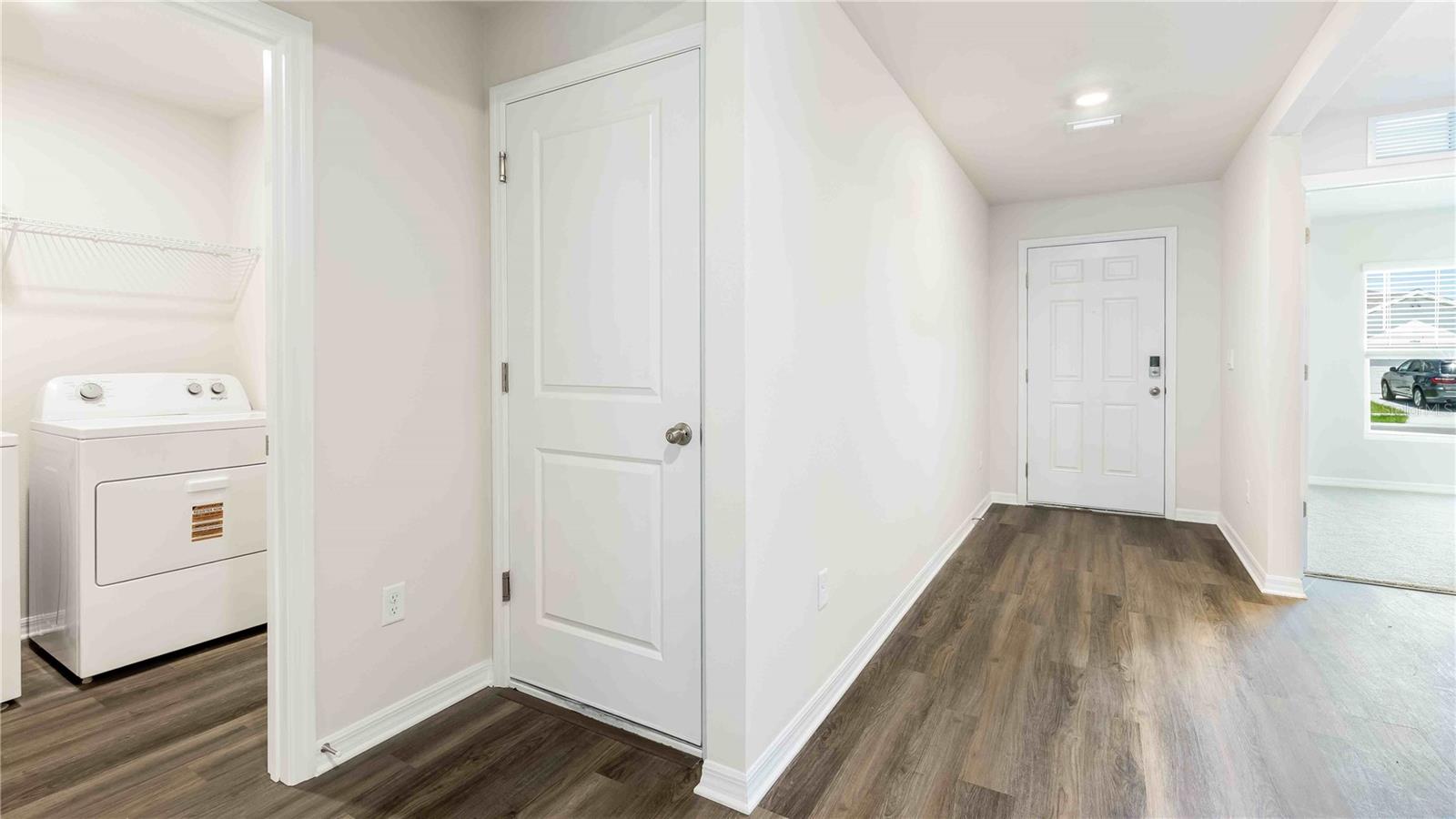 11904 MOUNTAIN ISLAND TRAIL photo 3