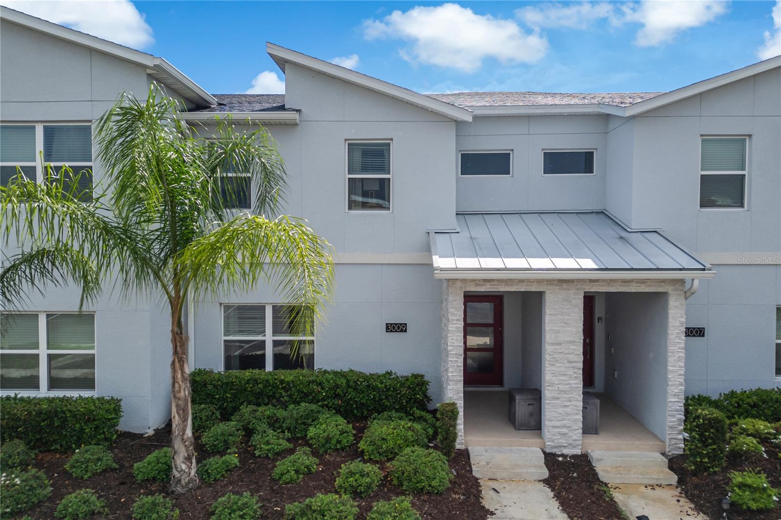 3009 Penelope Loop, Storey Lake Resort, Kissimmee FL