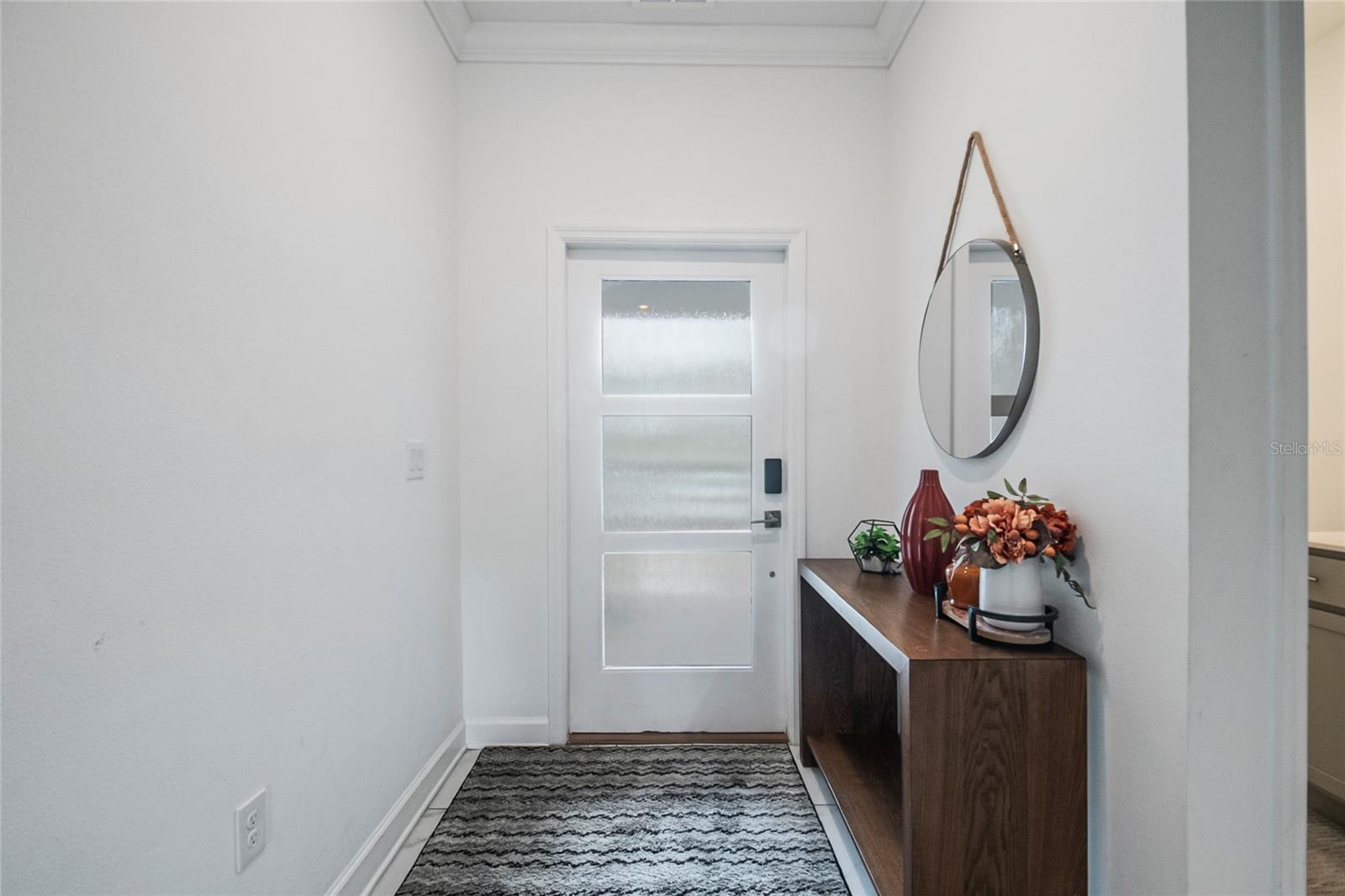 3009 Penelope Loop — photo 4 of 10