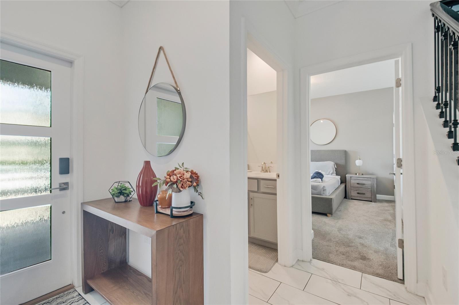 3009 Penelope Loop — photo 6 of 10