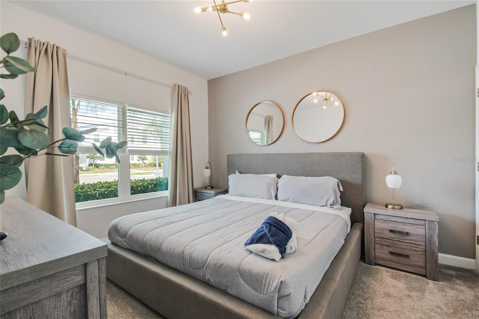 3009 Penelope Loop — photo 8 of 10