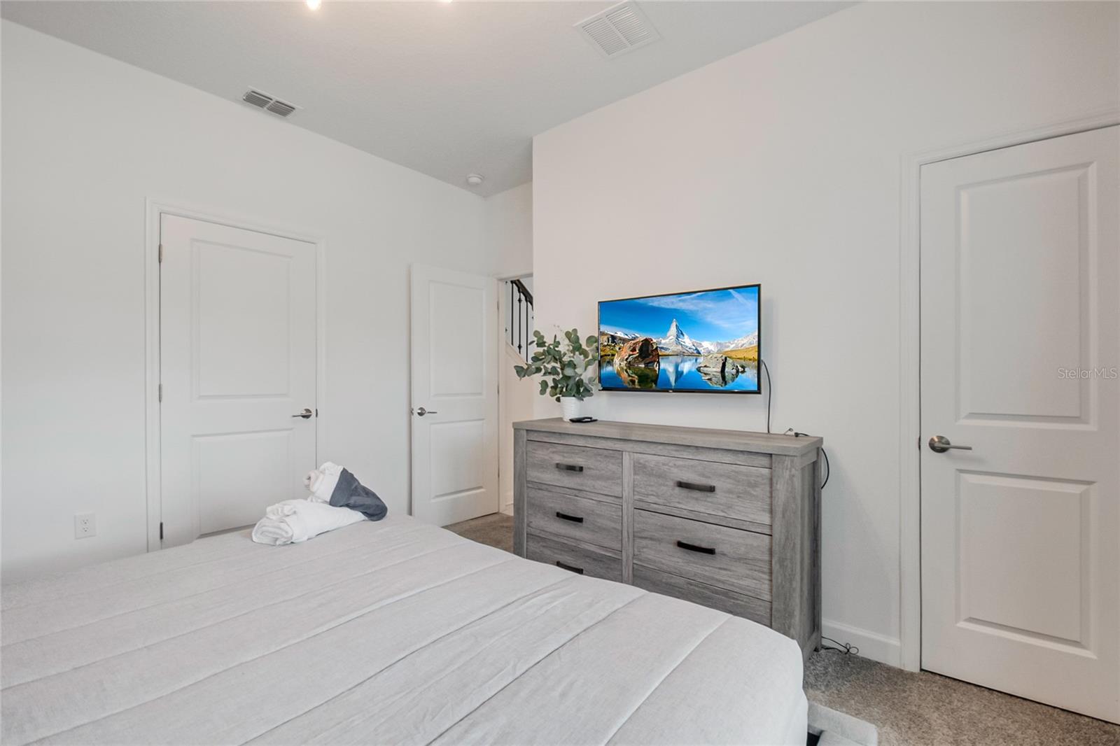 3009 Penelope Loop — photo 9 of 10