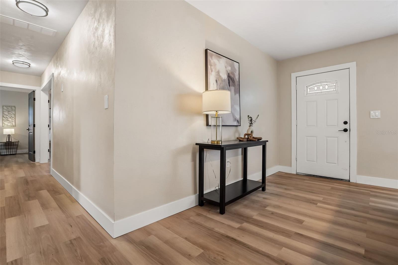 1348 RADCLYFFE ROAD photo 5