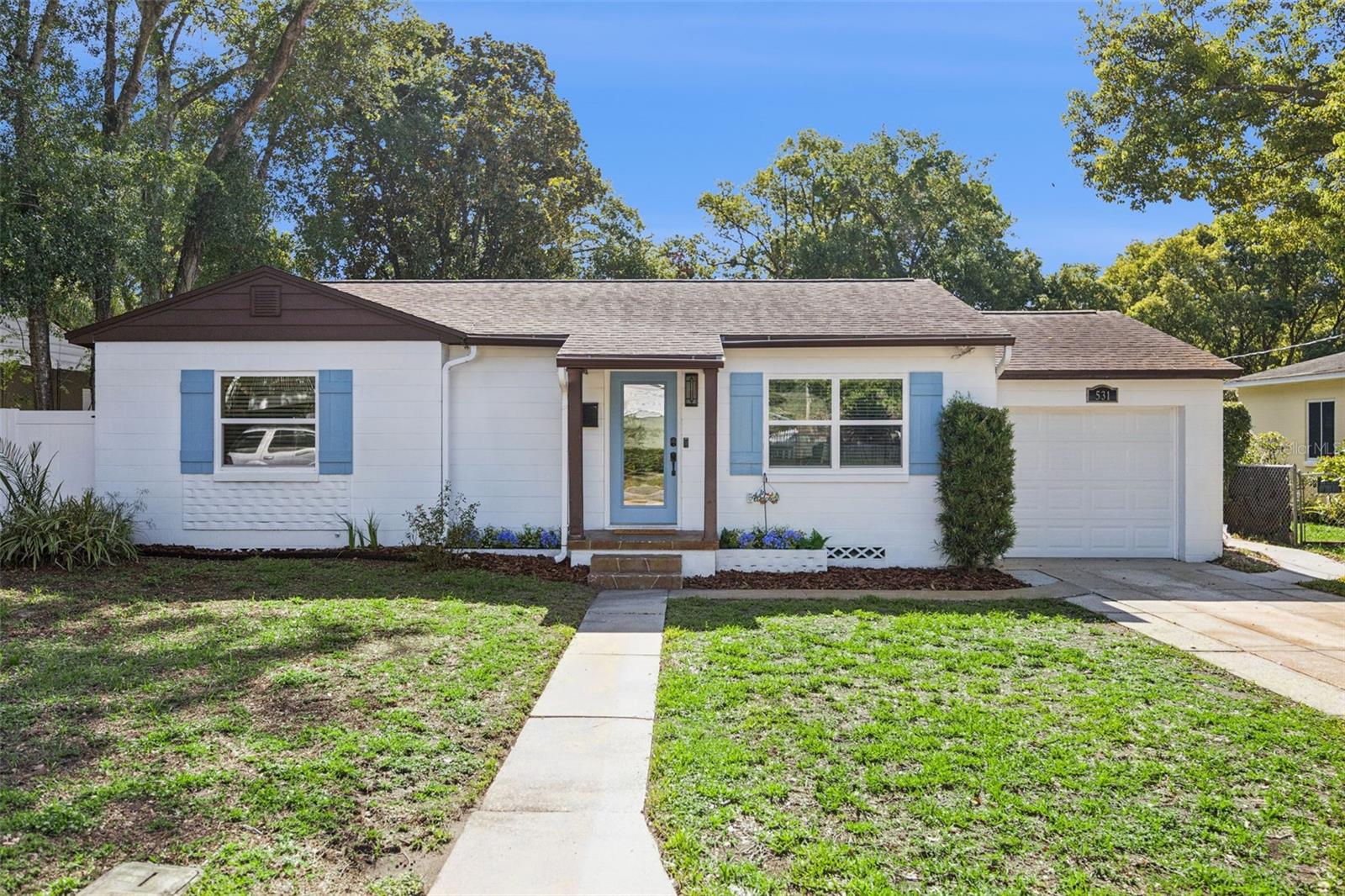 531 ALTALOMA AVENUE