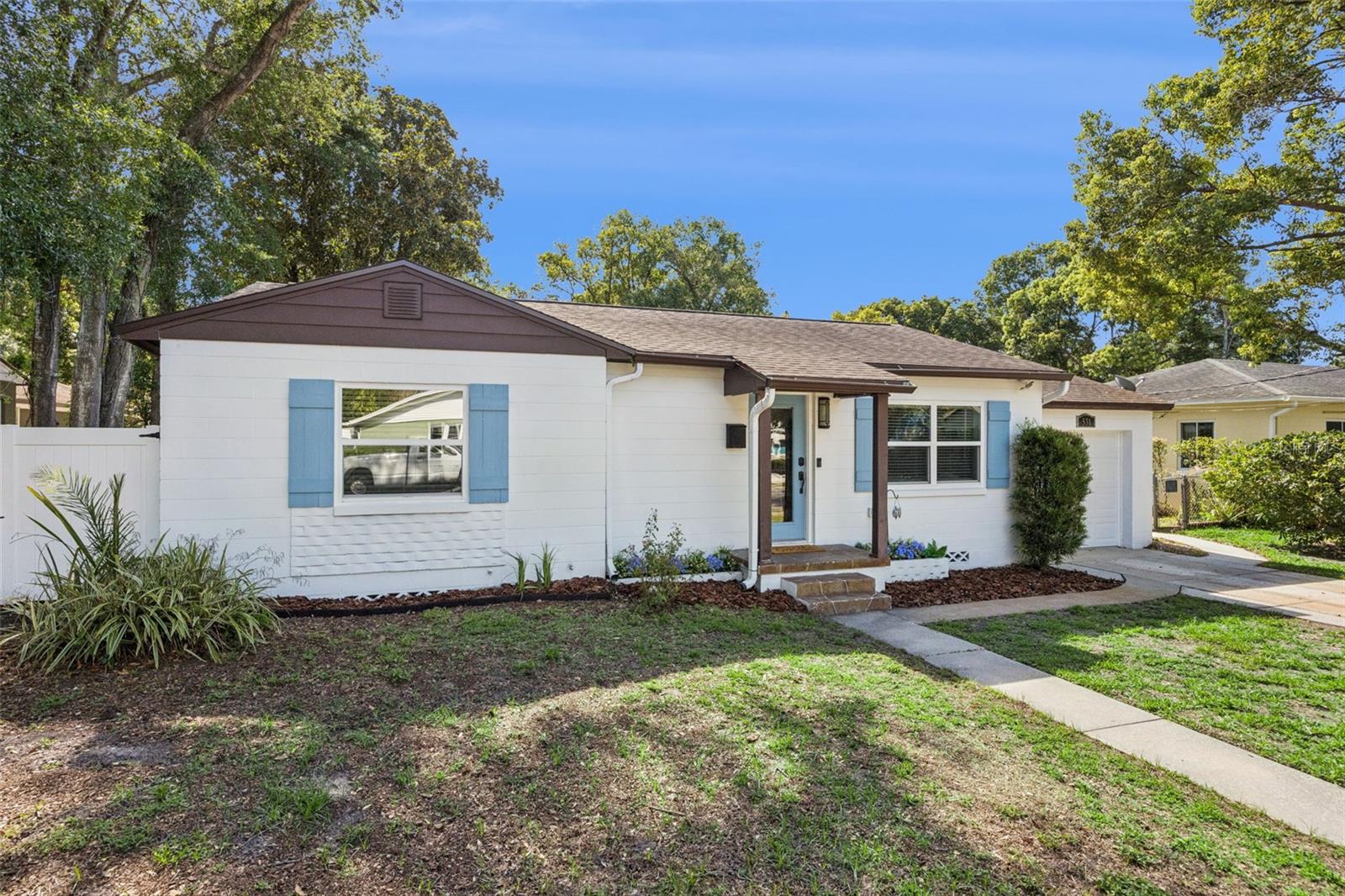 531 ALTALOMA AVENUE photo 2