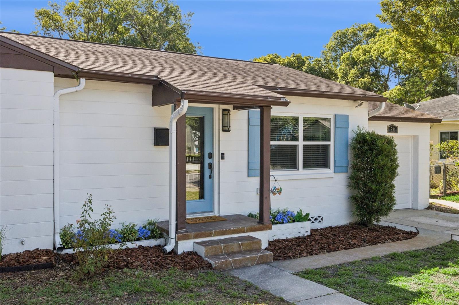 531 ALTALOMA AVENUE photo 3