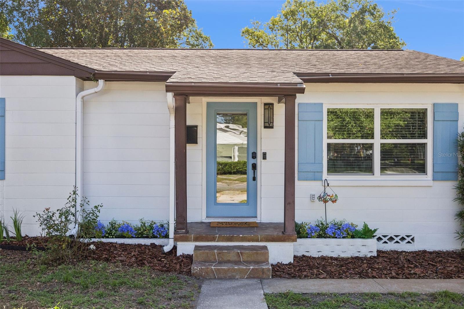 531 ALTALOMA AVENUE photo 4