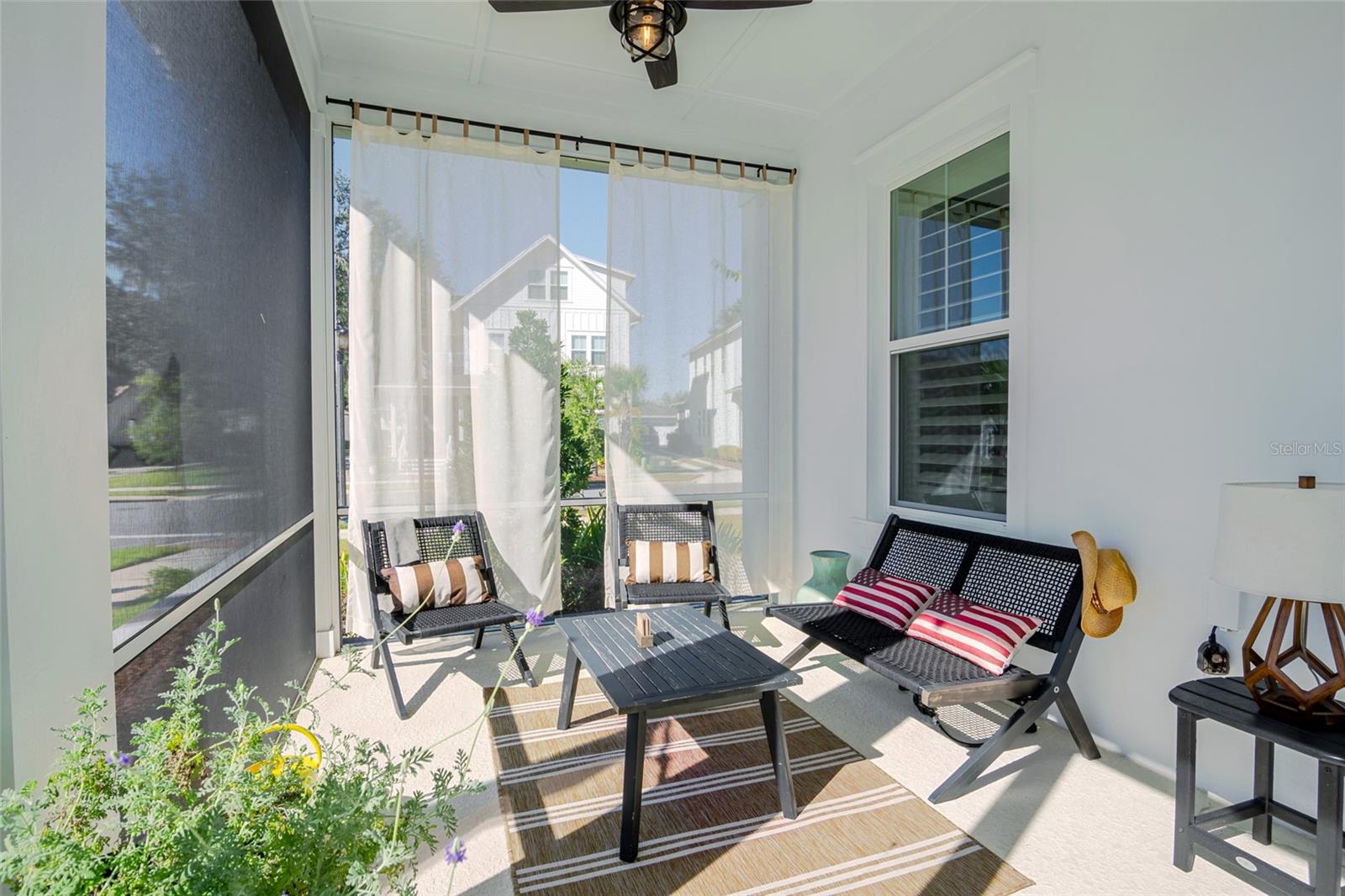 1101 EAGLES PASS WAY photo 4