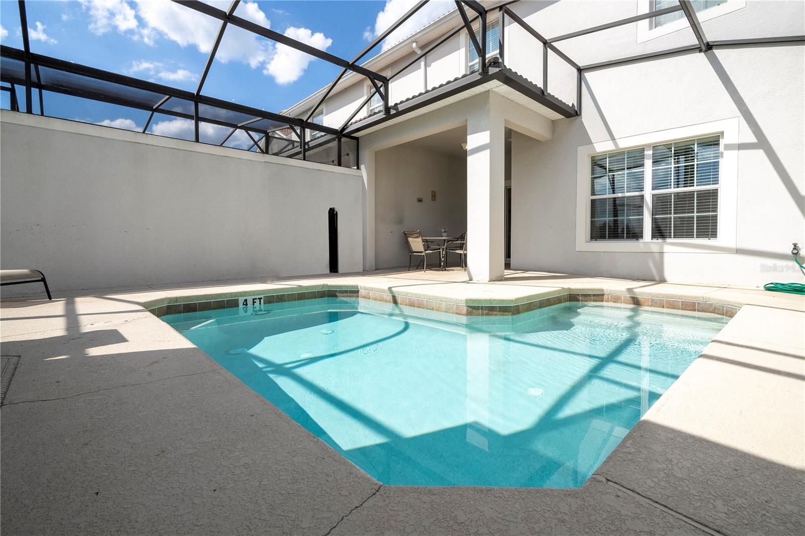 3083 Pequod Place — photo 10 of 20