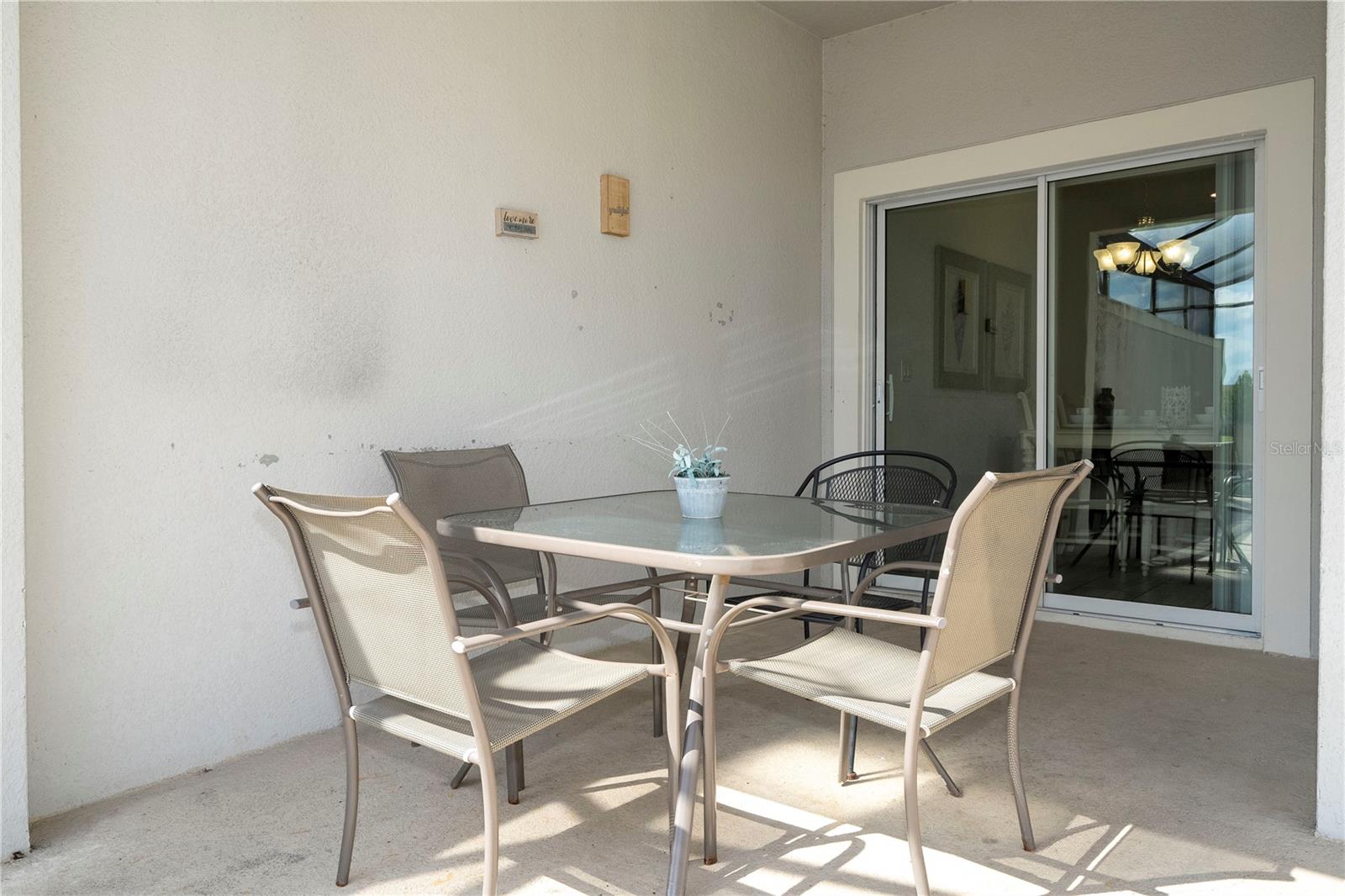 3083 Pequod Place — photo 14 of 20