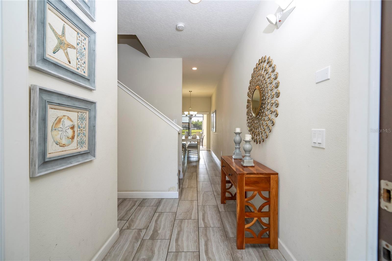 3083 Pequod Place — photo 15 of 20