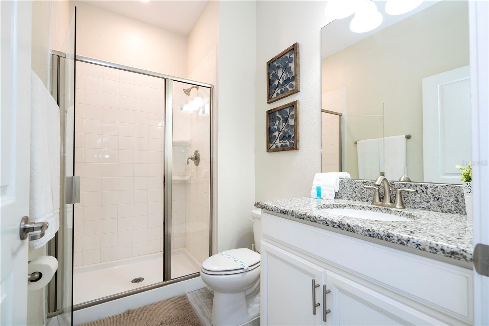 3083 Pequod Place — photo 16 of 20