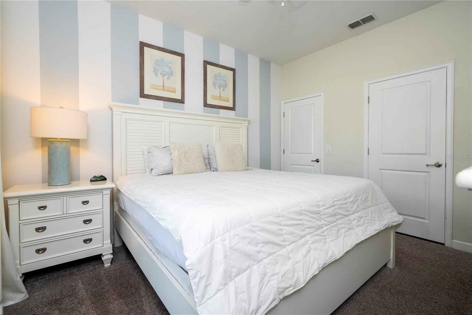 3083 Pequod Place — photo 19 of 20