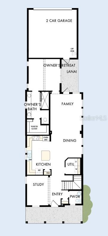 14963 SIRLEAF DRIVE photo 3