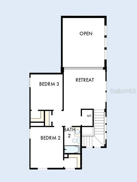 14963 SIRLEAF DRIVE photo 4