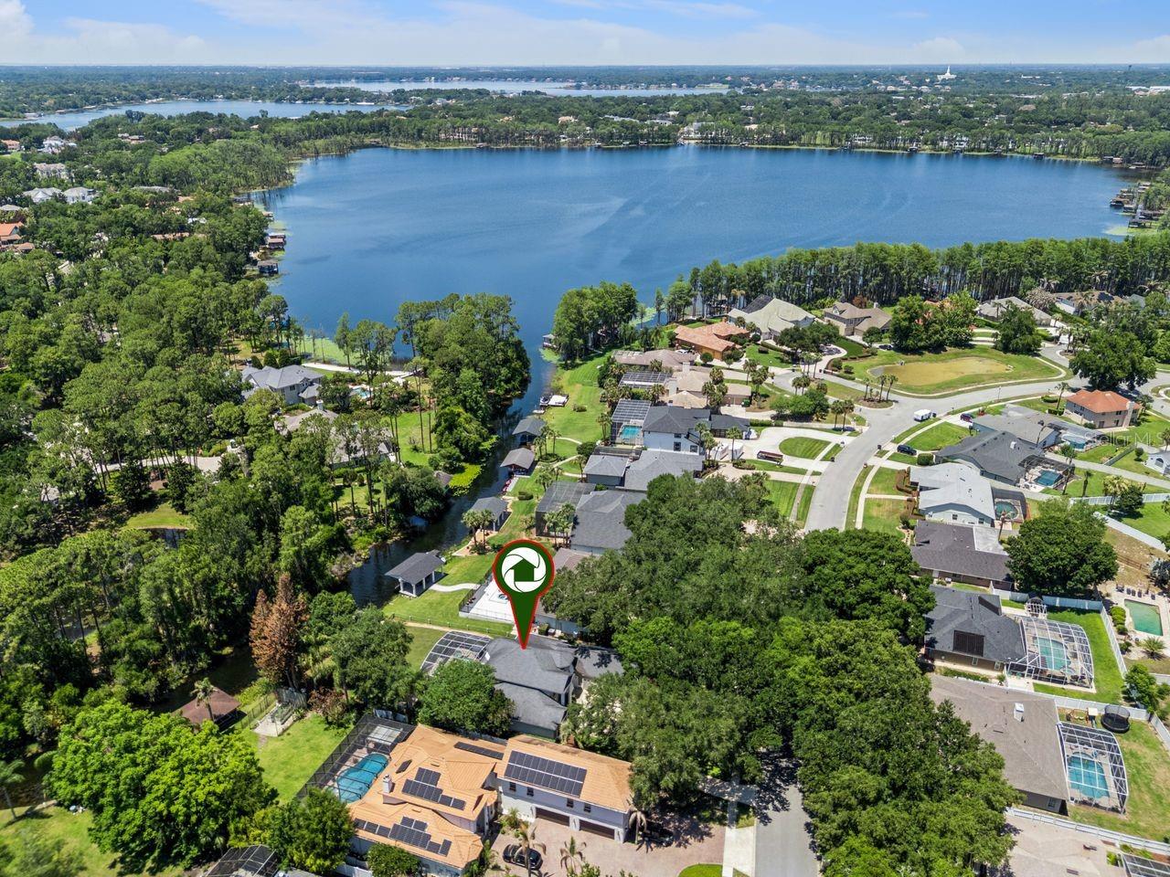 5626 BAY SIDE DRIVE photo 5