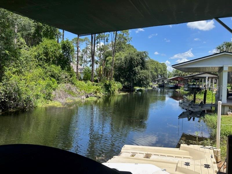 5626 BAY SIDE DRIVE photo 4