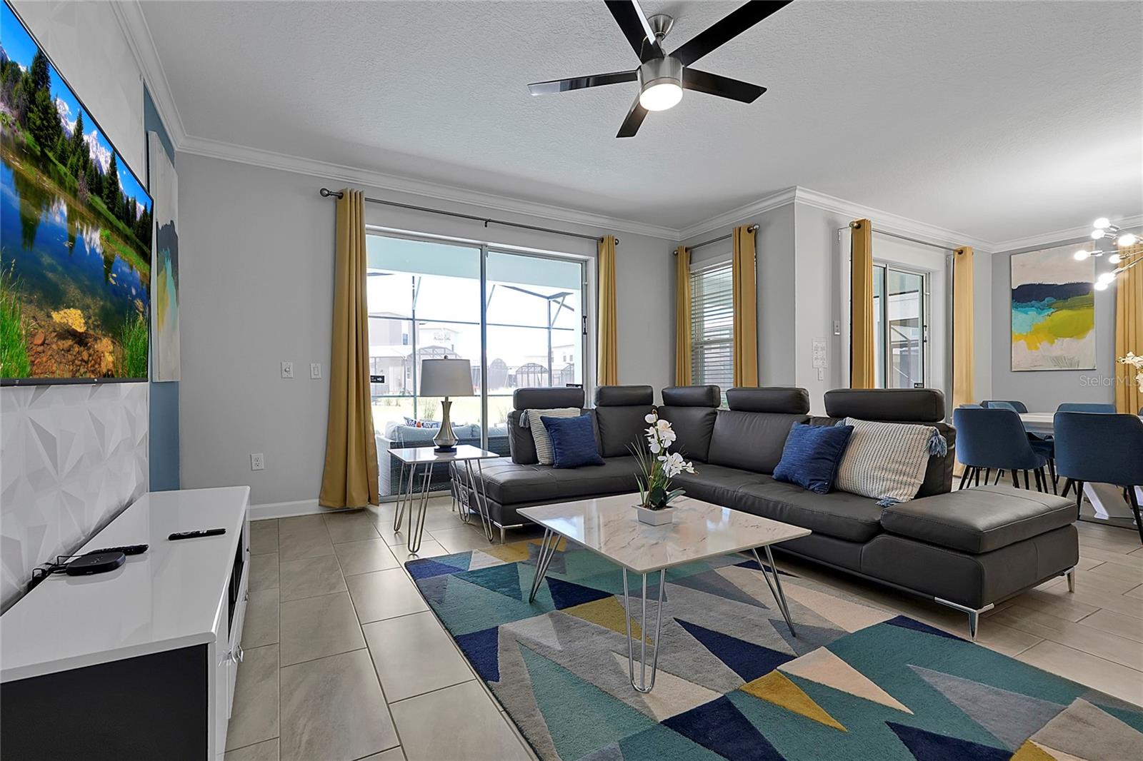4269 Prologue Way — photo 3 of 20