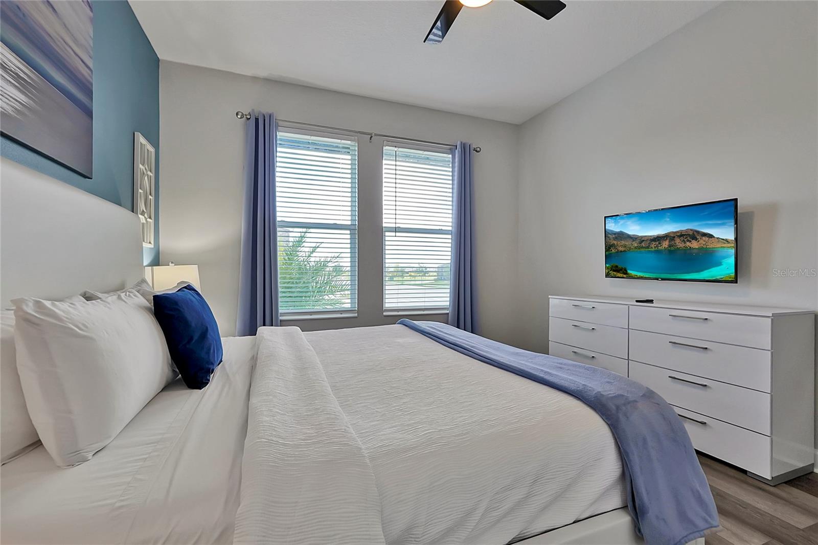 4269 Prologue Way — photo 7 of 20