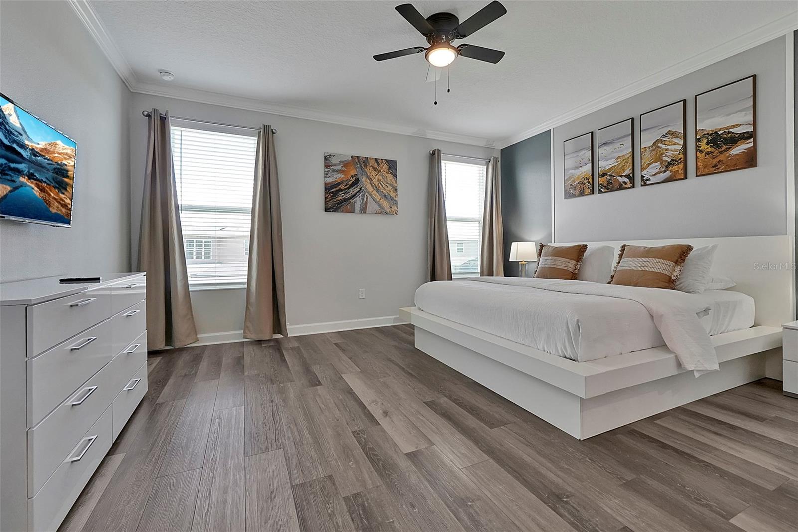 4269 Prologue Way — photo 8 of 20