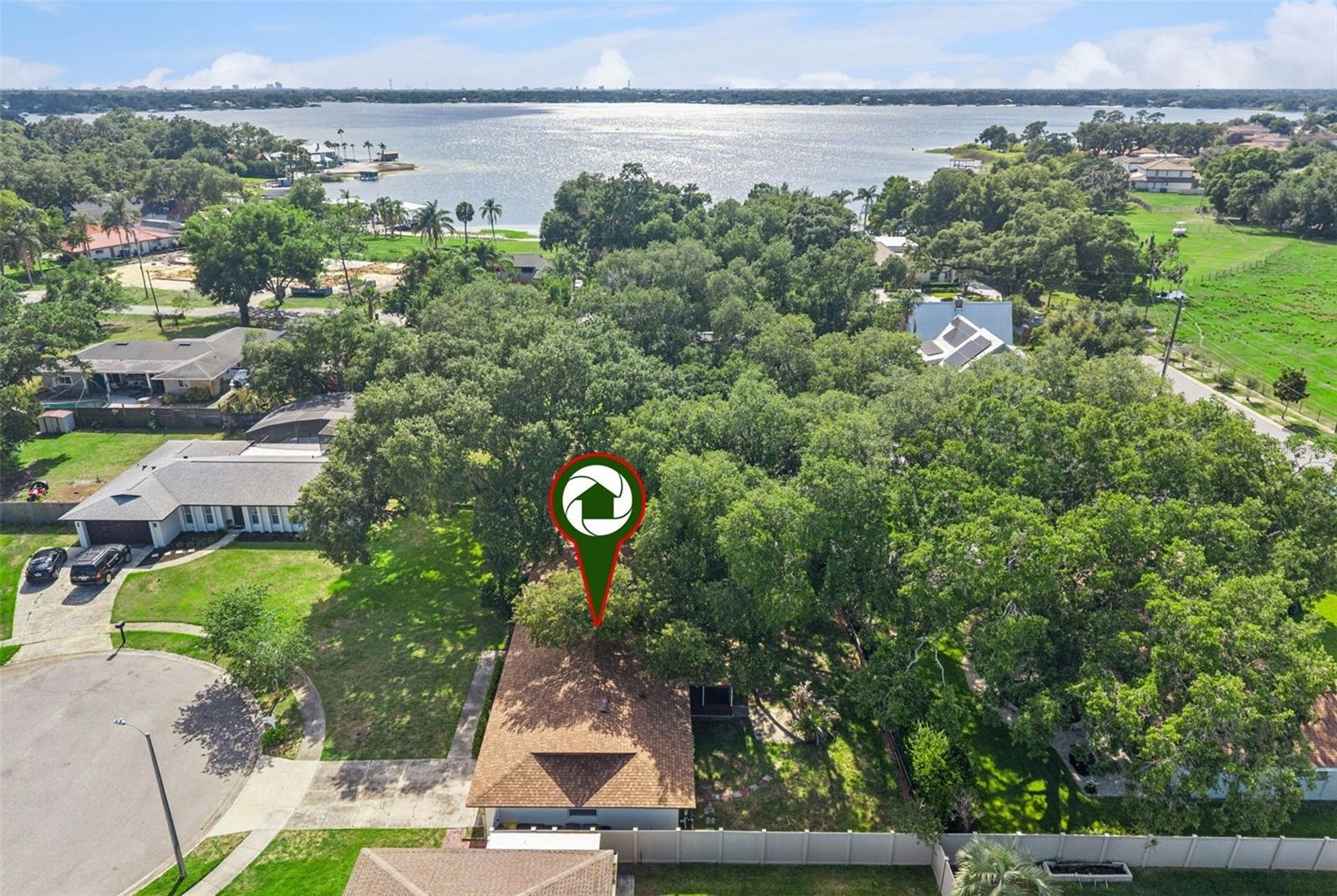 4101 PLAYA COURT photo 2