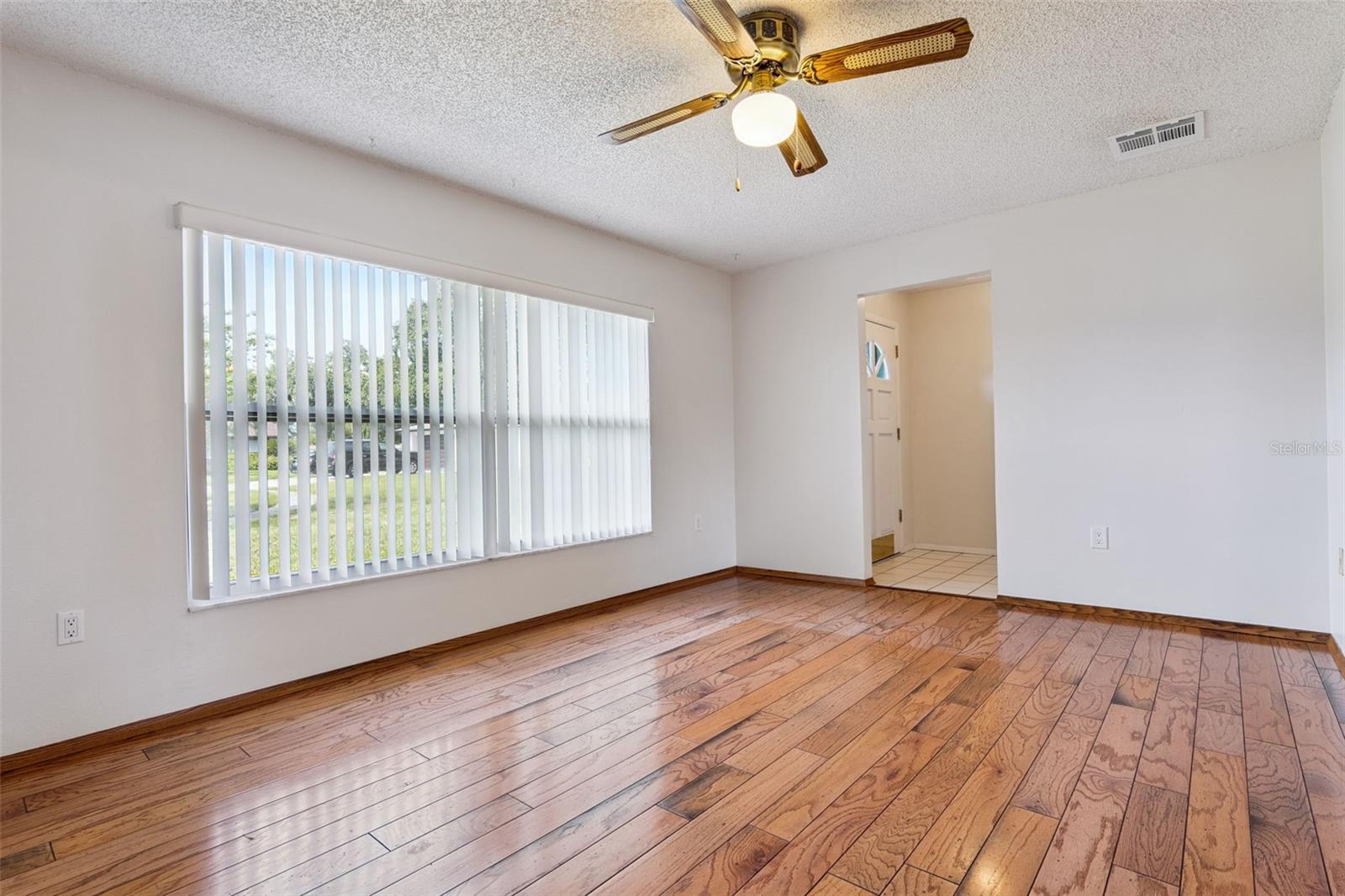 4101 PLAYA COURT photo 3