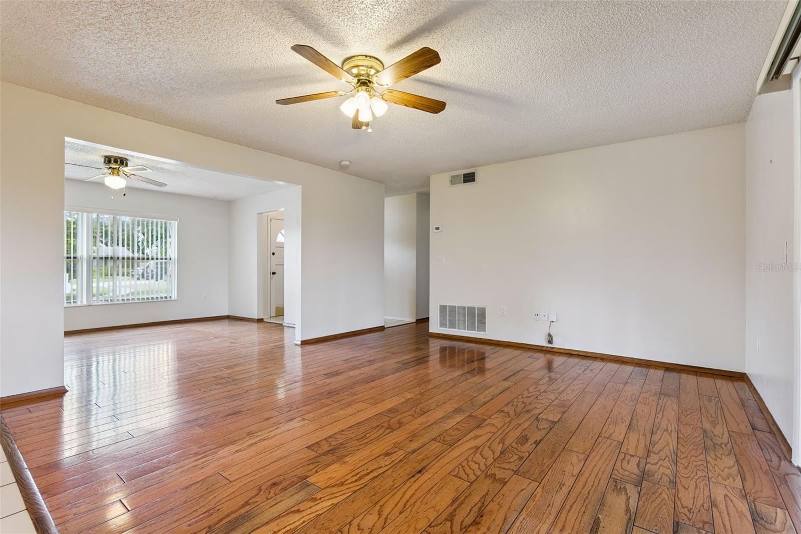 4101 PLAYA COURT photo 4