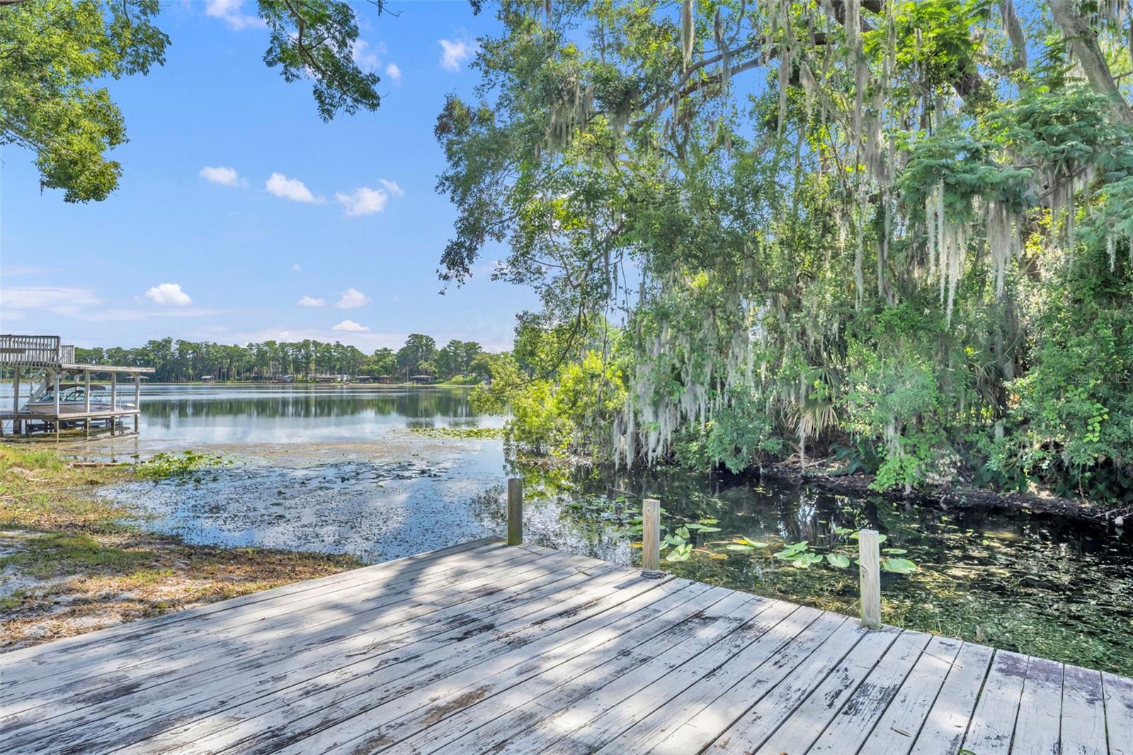 1009 LAKE BELL DRIVE photo 2