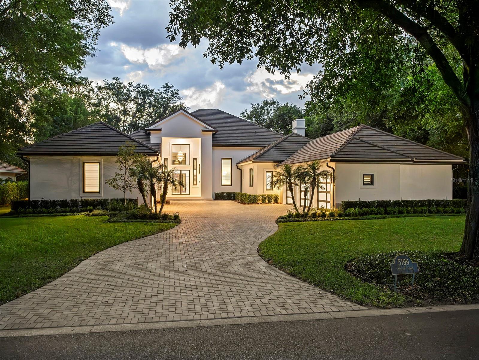 5199 LATROBE DR