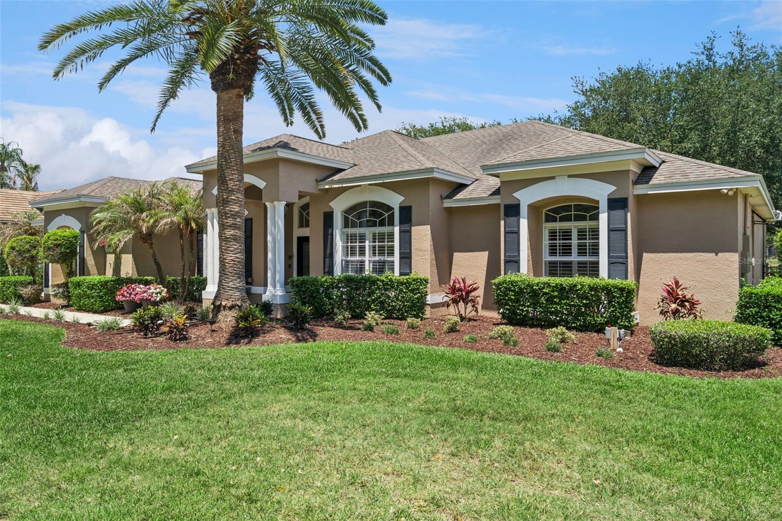 2230 RIDGEWIND WAY photo 3