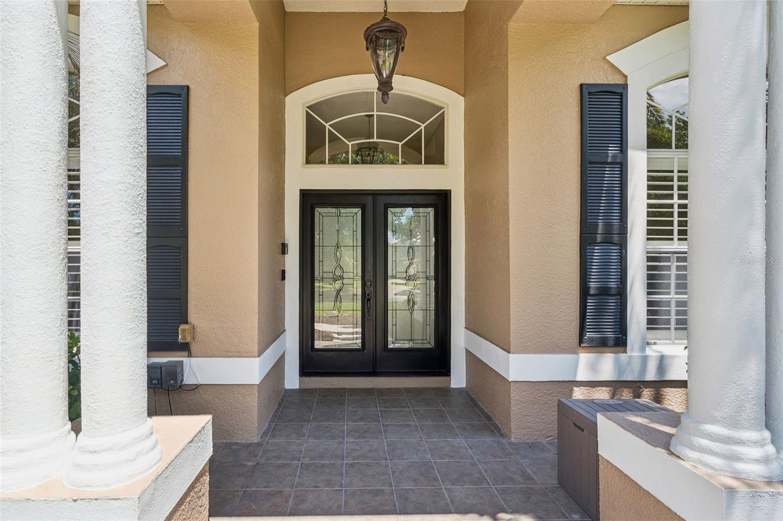 2230 RIDGEWIND WAY photo 5