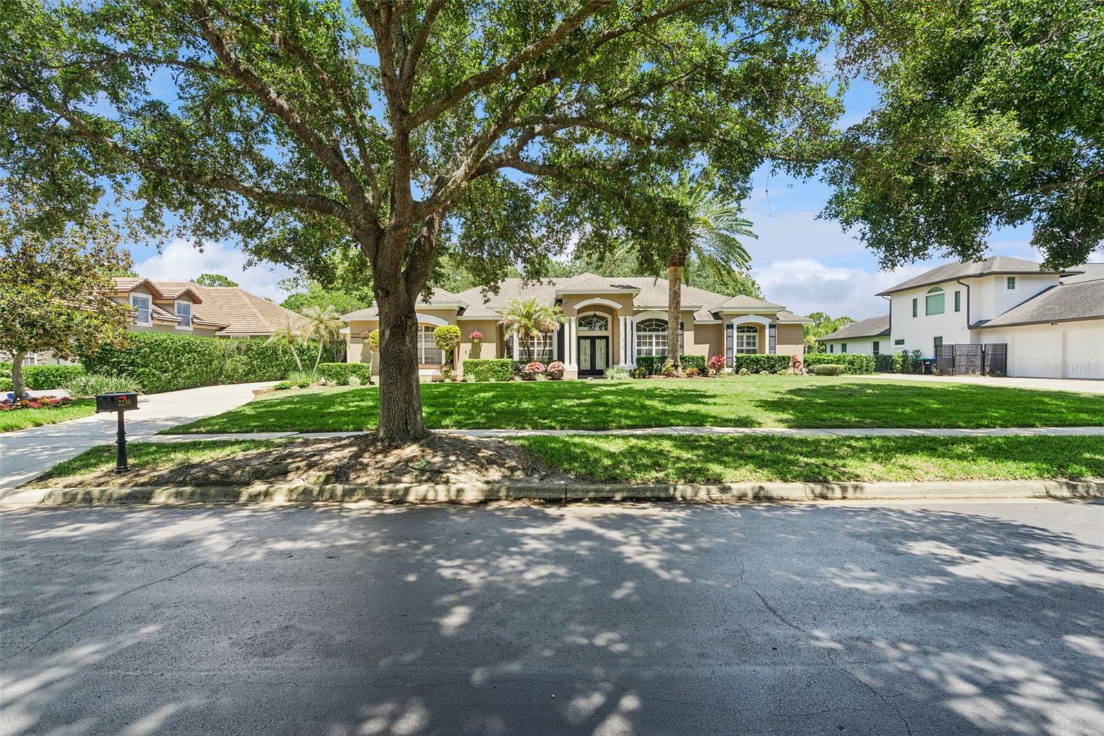 2230 RIDGEWIND WAY photo 4