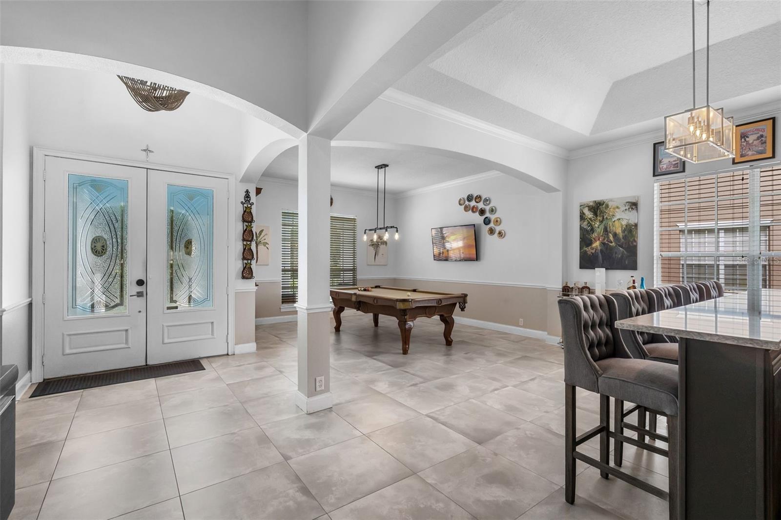 11524 CLAYMONT CIRCLE photo 3