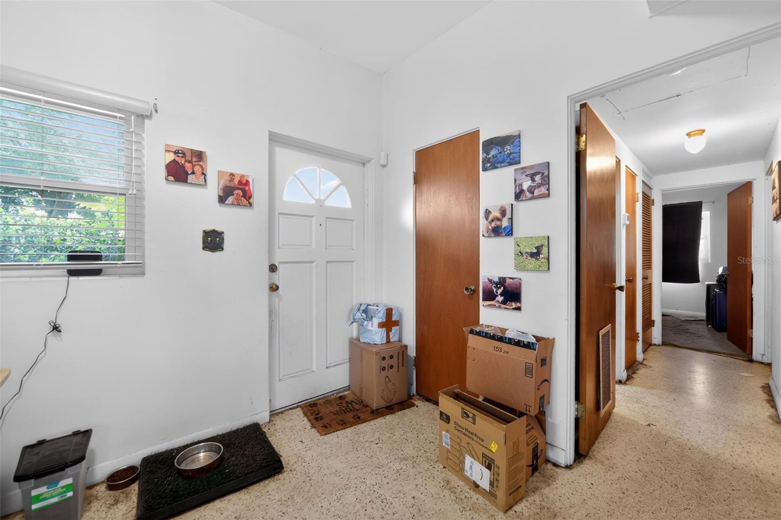 2615 PEEL AVENUE photo 4