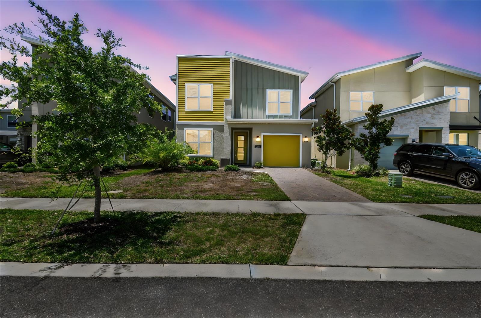 4367 Rhyme Street, Storey Lake Resort, Kissimmee FL