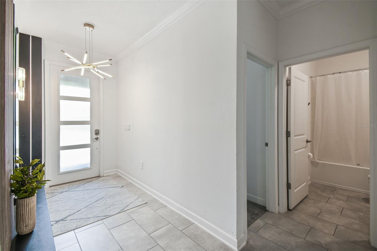 4367 Rhyme Street — photo 4 of 5